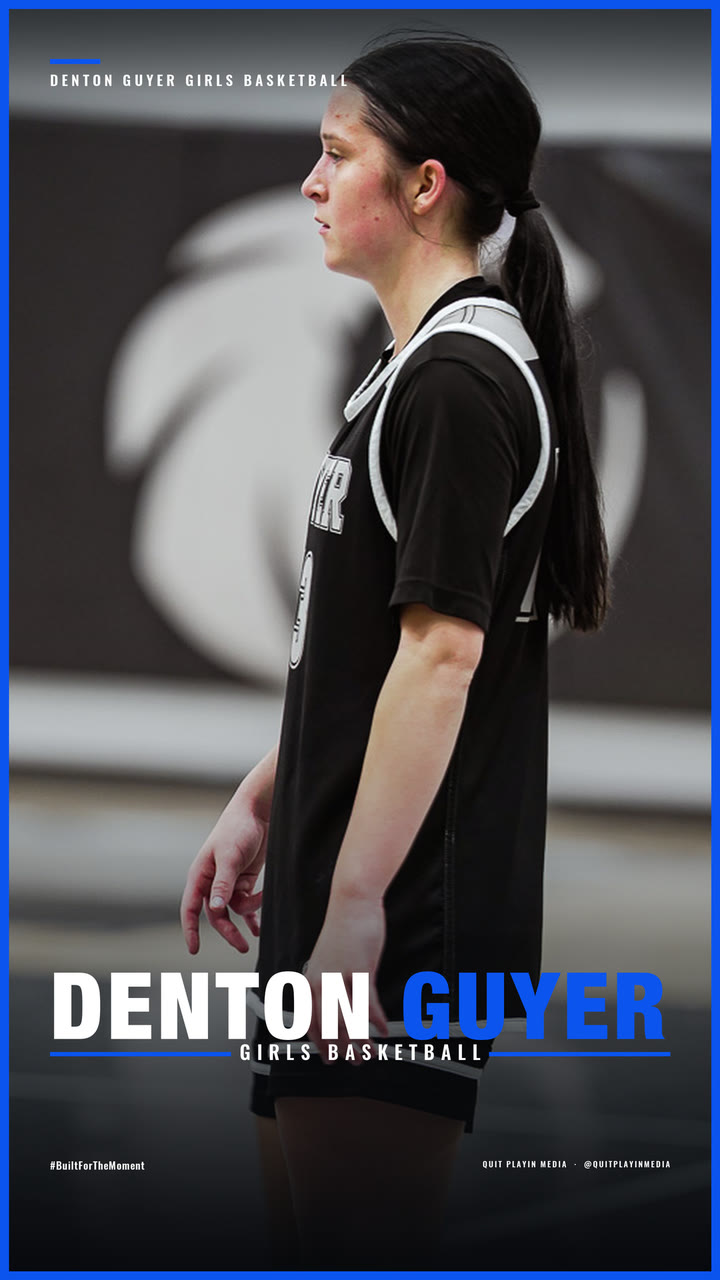 Player card, Kate