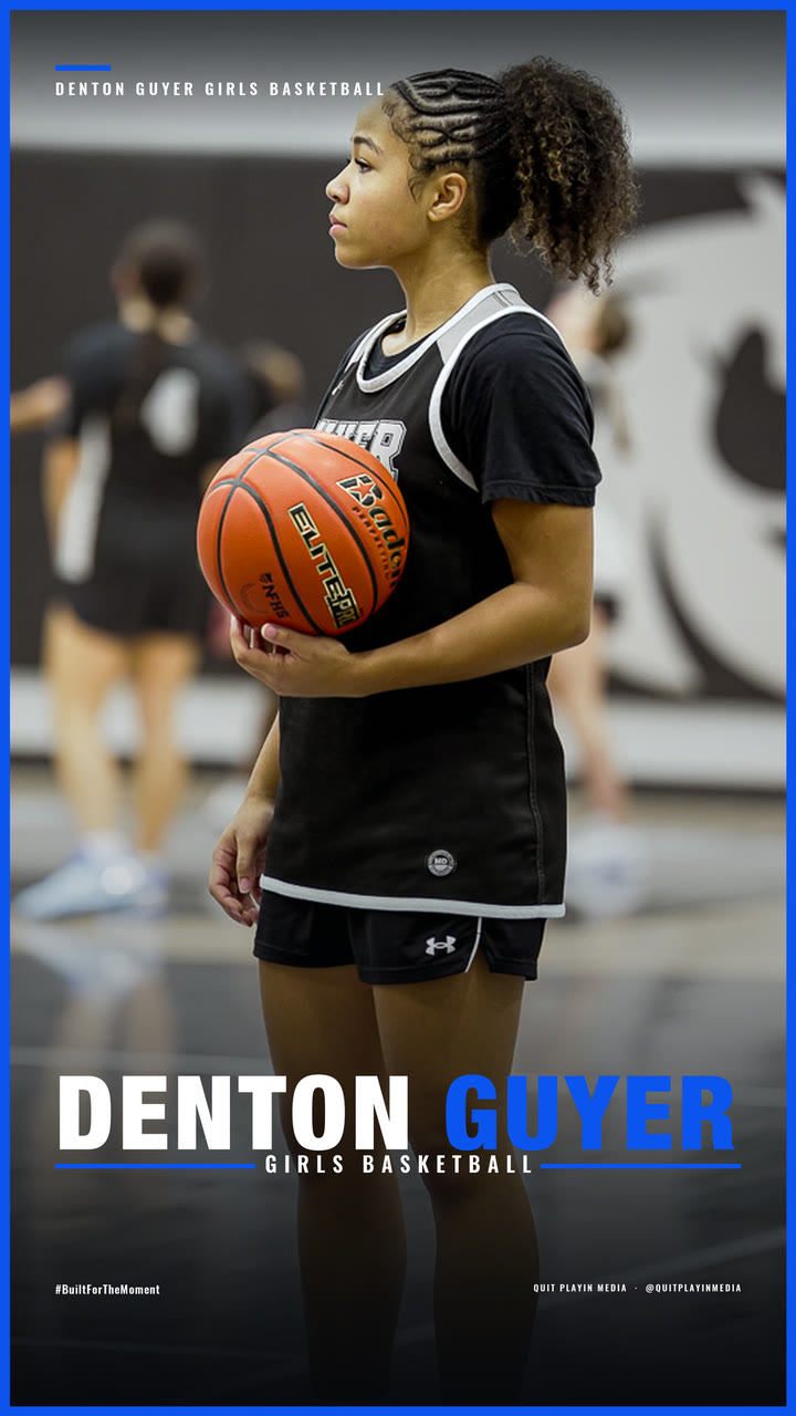 Player card, Brielle